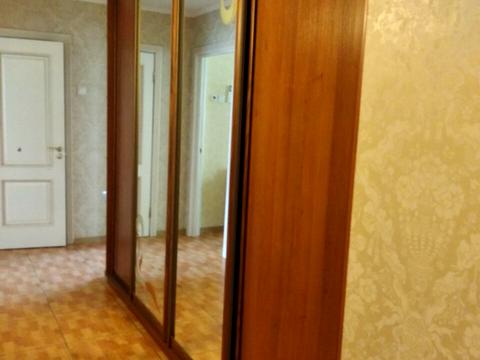 квартира за адресою Стадіонна вул., 8-А