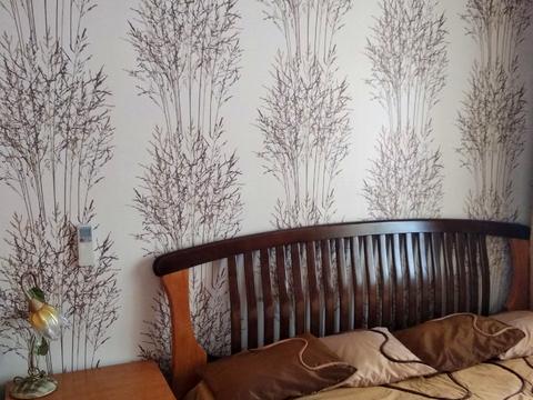 квартира за адресою Стадіонна вул., 8-А