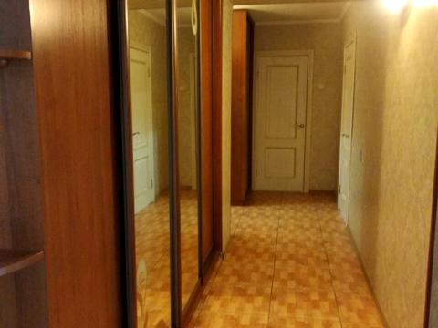 квартира за адресою Стадіонна вул., 8-А