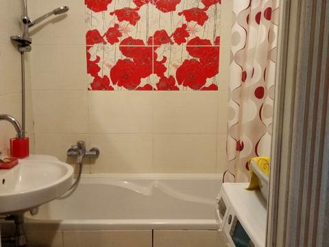 квартира за адресою Стадіонна вул., 8-А