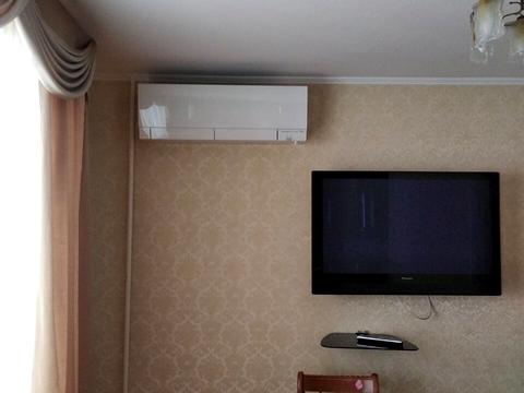 квартира за адресою Стадіонна вул., 8-А