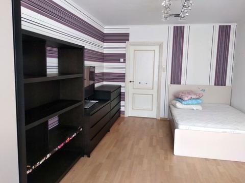 квартира за адресою Стадіонна вул., 8-А