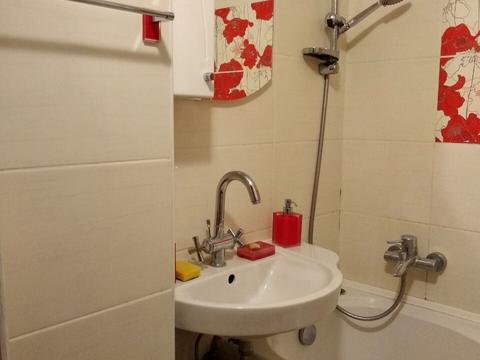 квартира за адресою Стадіонна вул., 8-А