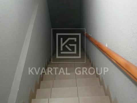 комерційна за адресою Матвія Донцова вул. (Тургенєвська), 10а