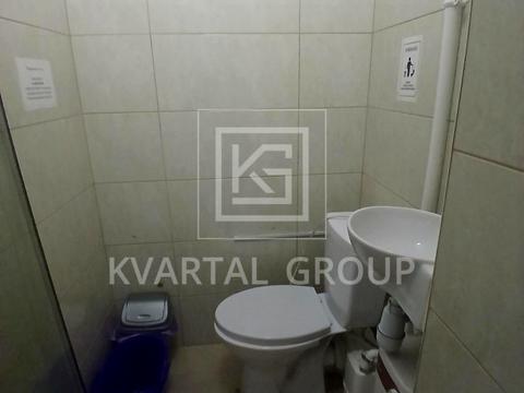 комерційна за адресою Матвія Донцова вул. (Тургенєвська), 10а