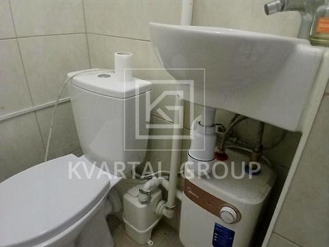 комерційна за адресою Матвія Донцова вул. (Тургенєвська), 10а