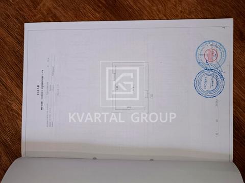 комерційна за адресою Матвія Донцова вул. (Тургенєвська), 10а