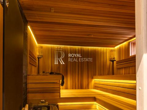 дом по адресу Сентябрьская ул., 5