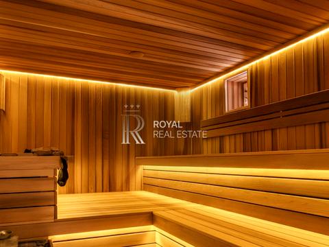 дом по адресу Сентябрьская ул., 5