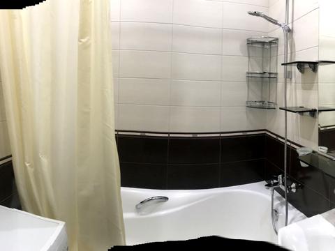 квартира за адресою Київ, Олександрівська вул., 16