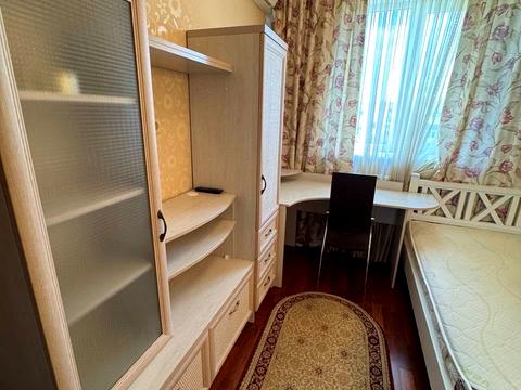 квартира за адресою Київ, Олександрівська вул., 16