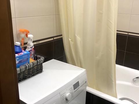 квартира за адресою Київ, Олександрівська вул., 16