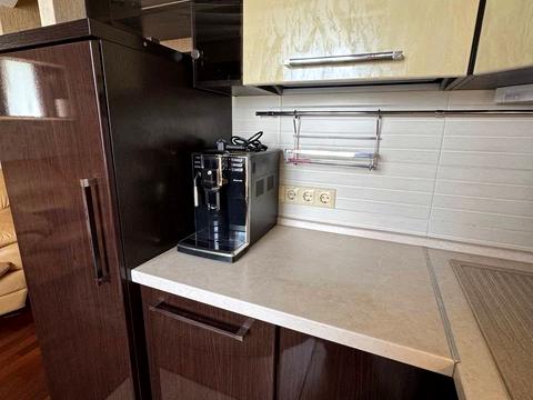 квартира за адресою Київ, Олександрівська вул., 16