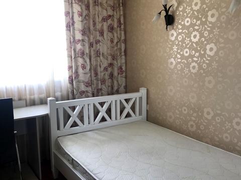 квартира за адресою Київ, Олександрівська вул., 16