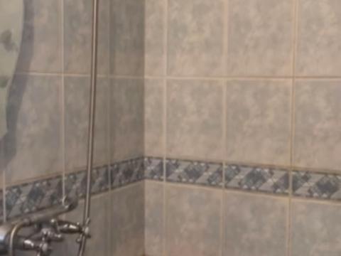 квартира по адресу Оноре де Бальзака ул., 77