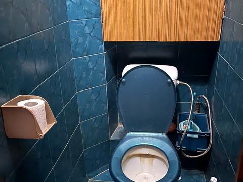 квартира по адресу Оноре де Бальзака ул., 77