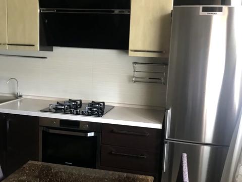 квартира за адресою Київ, Олександрівська вул., 16