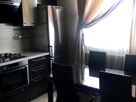 квартира за адресою Київ, Олександрівська вул., 16