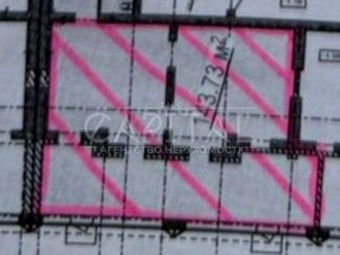 коммерческая по адресу Европейская ул. (Жовтнева), (Будинок 4)