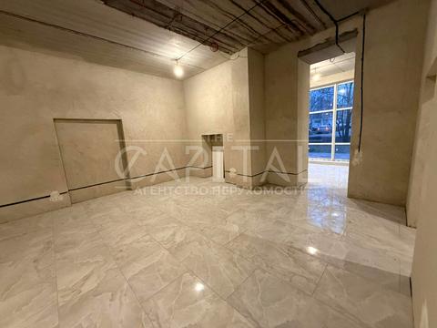 коммерческая по адресу Европейская ул. (Жовтнева), (Будинок 4)