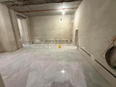 коммерческая по адресу Европейская ул. (Жовтнева), (Будинок 4)