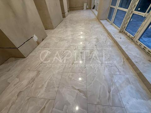 коммерческая по адресу Европейская ул. (Жовтнева), (Будинок 4)