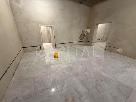 коммерческая по адресу Европейская ул. (Жовтнева), (Будинок 4)