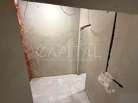 коммерческая по адресу Европейская ул. (Жовтнева), (Будинок 4)