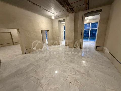 коммерческая по адресу Европейская ул. (Жовтнева), (Будинок 4)