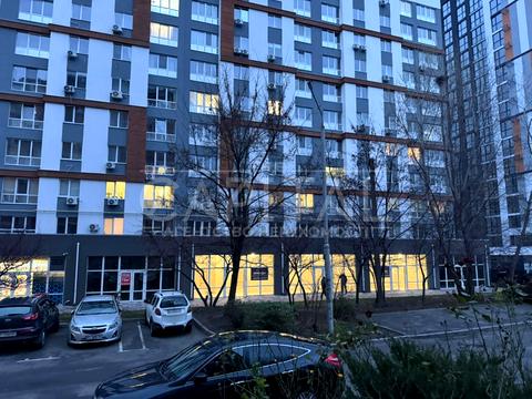 коммерческая по адресу Европейская ул. (Жовтнева), (Будинок 4)