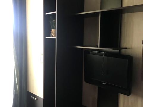 квартира за адресою Київ, Олександрівська вул., 16