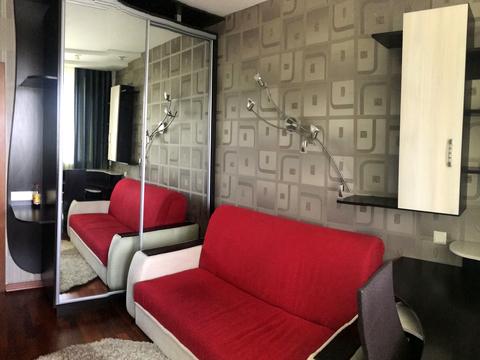 квартира за адресою Київ, Олександрівська вул., 16