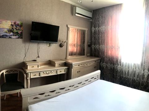 квартира за адресою Київ, Олександрівська вул., 16