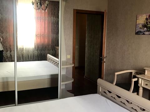 квартира за адресою Київ, Олександрівська вул., 16