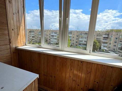 квартира за адресою Київ, Олександрівська вул., 16