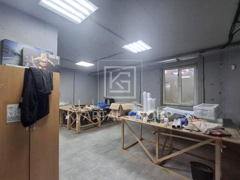 комерційна за адресою Ірпінь, Західна вул., 4