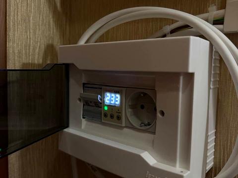 квартира за адресою Київ, Олександрівська вул., 16