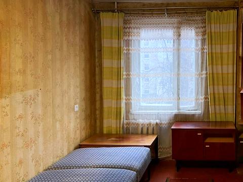 квартира за адресою Бакинська вул., 37