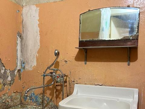 квартира за адресою Бакинська вул., 37