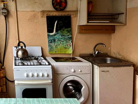 квартира за адресою Бакинська вул., 37