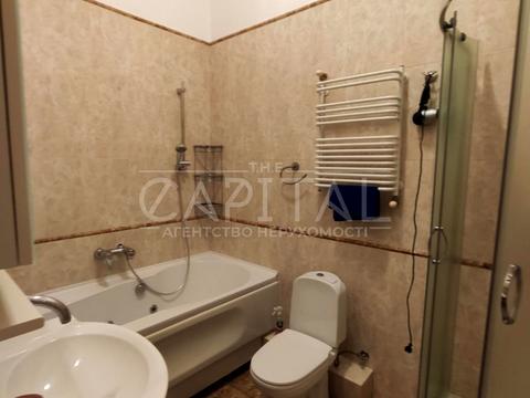 квартира за адресою Велика Васильківська вул. (Червоноармійська), 25