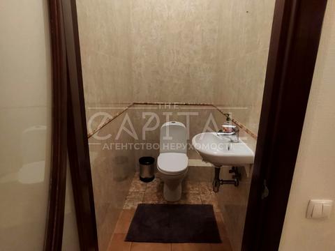 квартира за адресою Велика Васильківська вул. (Червоноармійська), 25