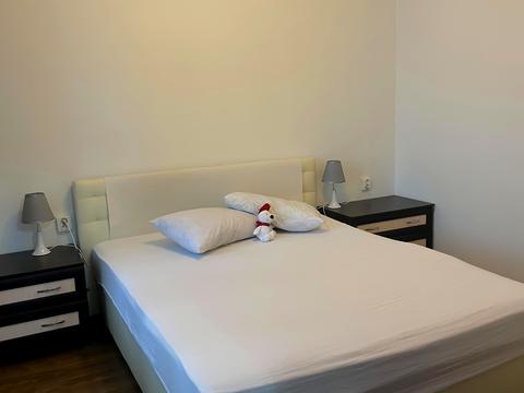 квартира по адресу Авиаконструктора Игоря Сикорского ул. (Танковая), 4-Б