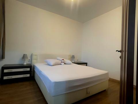 квартира по адресу Авиаконструктора Игоря Сикорского ул. (Танковая), 4-Б