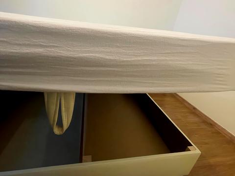 квартира по адресу Авиаконструктора Игоря Сикорского ул. (Танковая), 4-Б