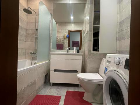 квартира по адресу Авиаконструктора Игоря Сикорского ул. (Танковая), 4-Б