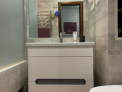 квартира по адресу Авиаконструктора Игоря Сикорского ул. (Танковая), 4-Б