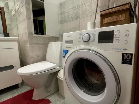 квартира по адресу Авиаконструктора Игоря Сикорского ул. (Танковая), 4-Б