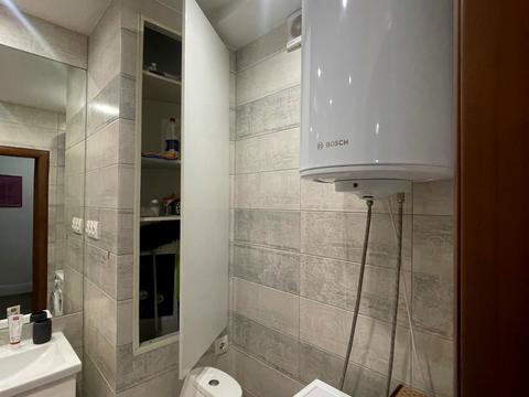 квартира по адресу Авиаконструктора Игоря Сикорского ул. (Танковая), 4-Б