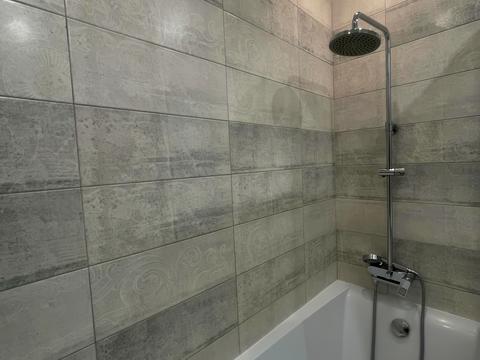 квартира по адресу Авиаконструктора Игоря Сикорского ул. (Танковая), 4-Б